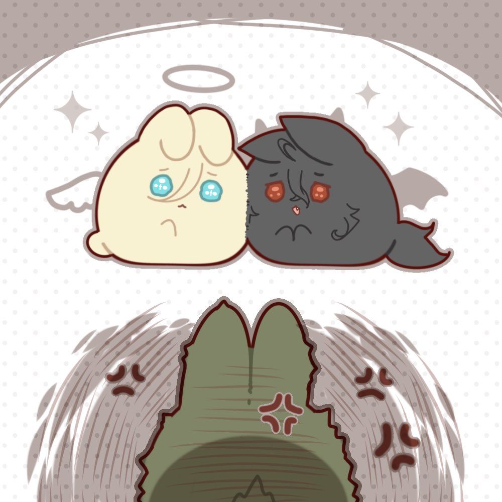 尾款~星華壓克力~團主最後寄貨時間：8月17日止含當日