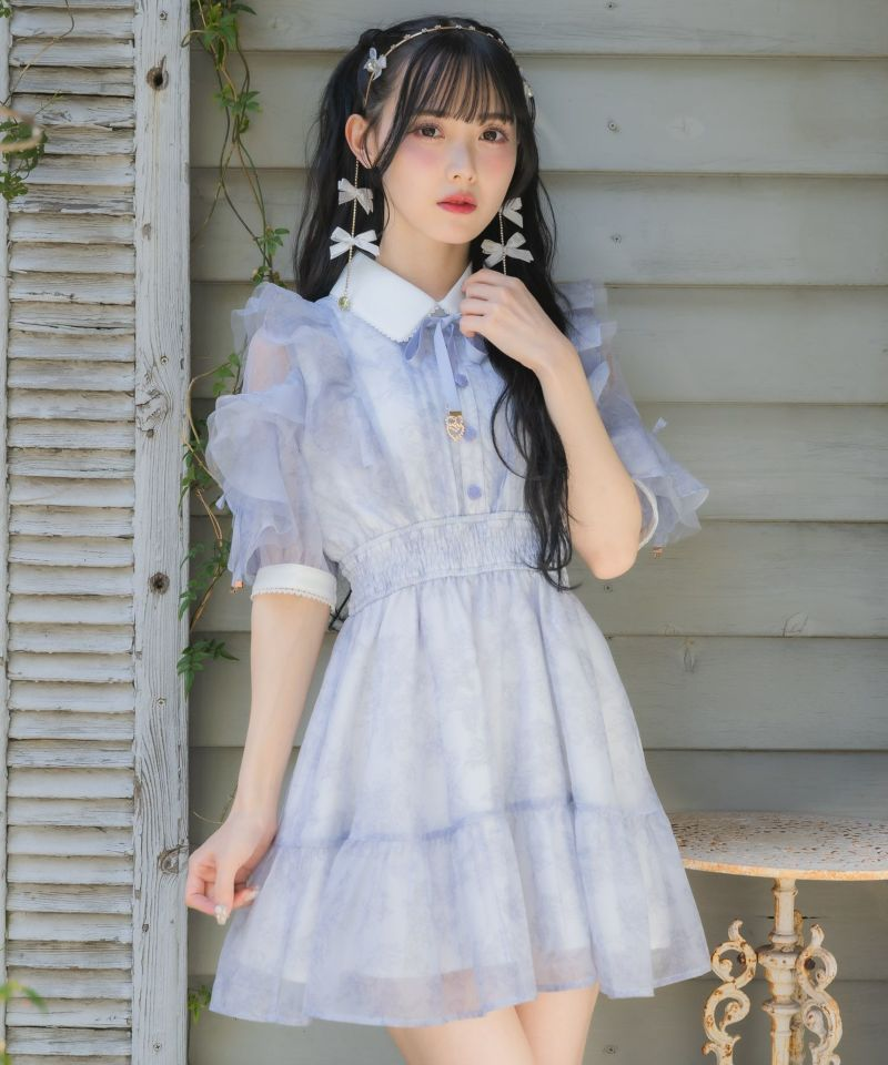 全新正品 Rojita 洋裝 F碼