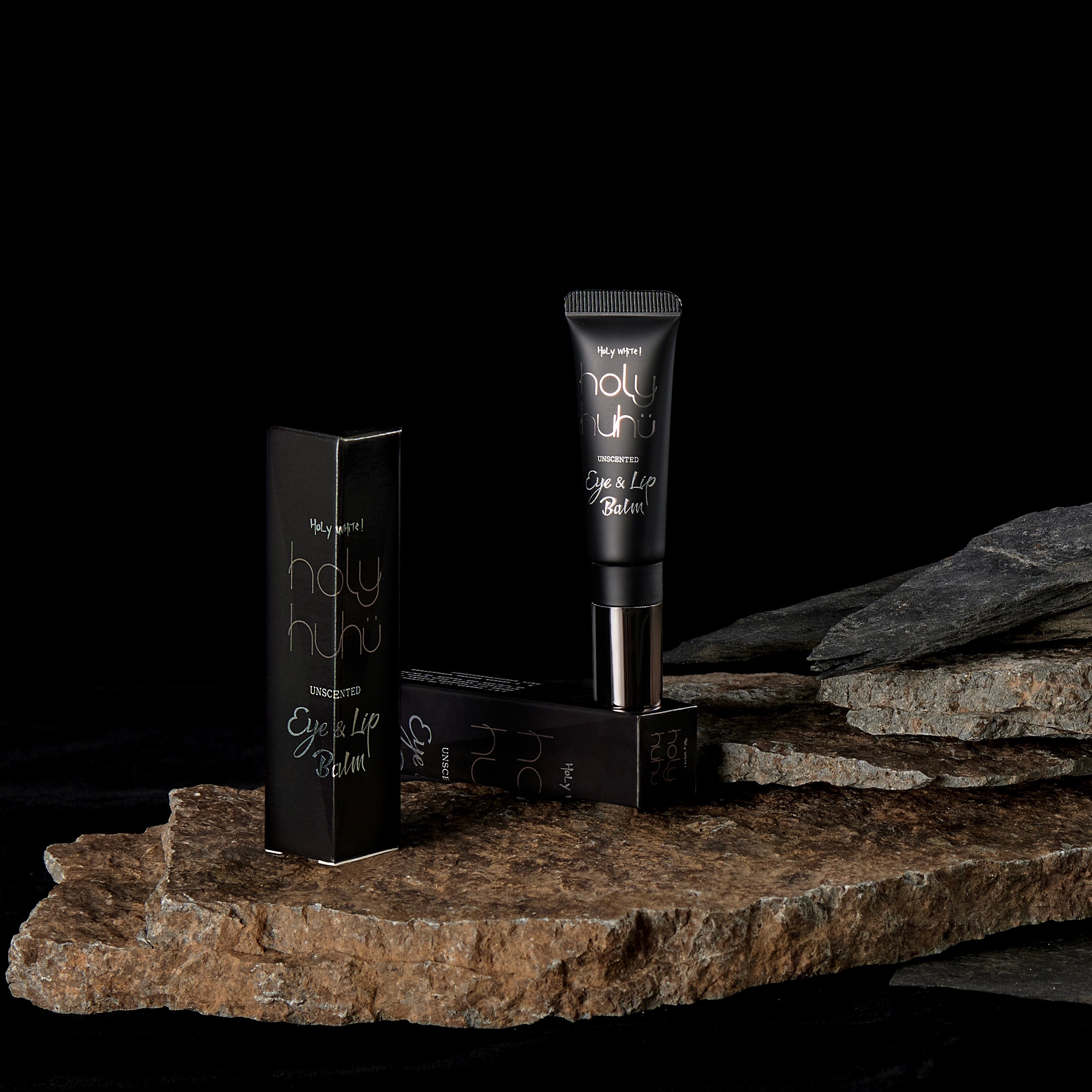 Holy White眼唇精萃plus+