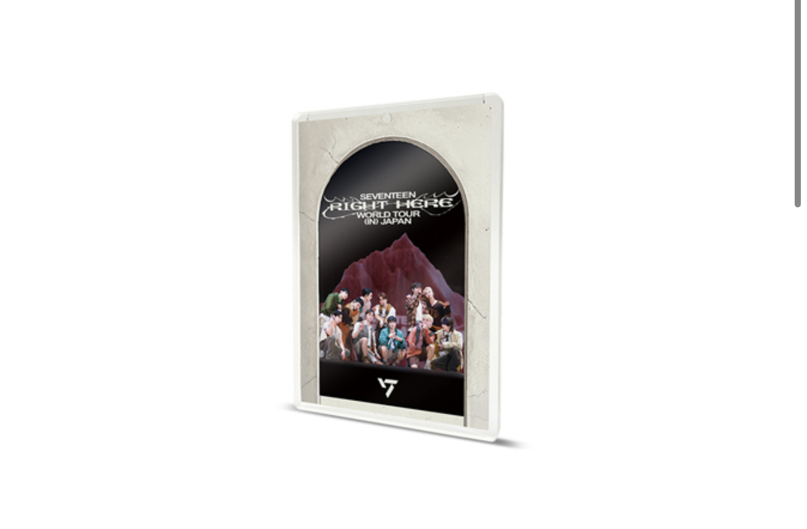 Svt dvd