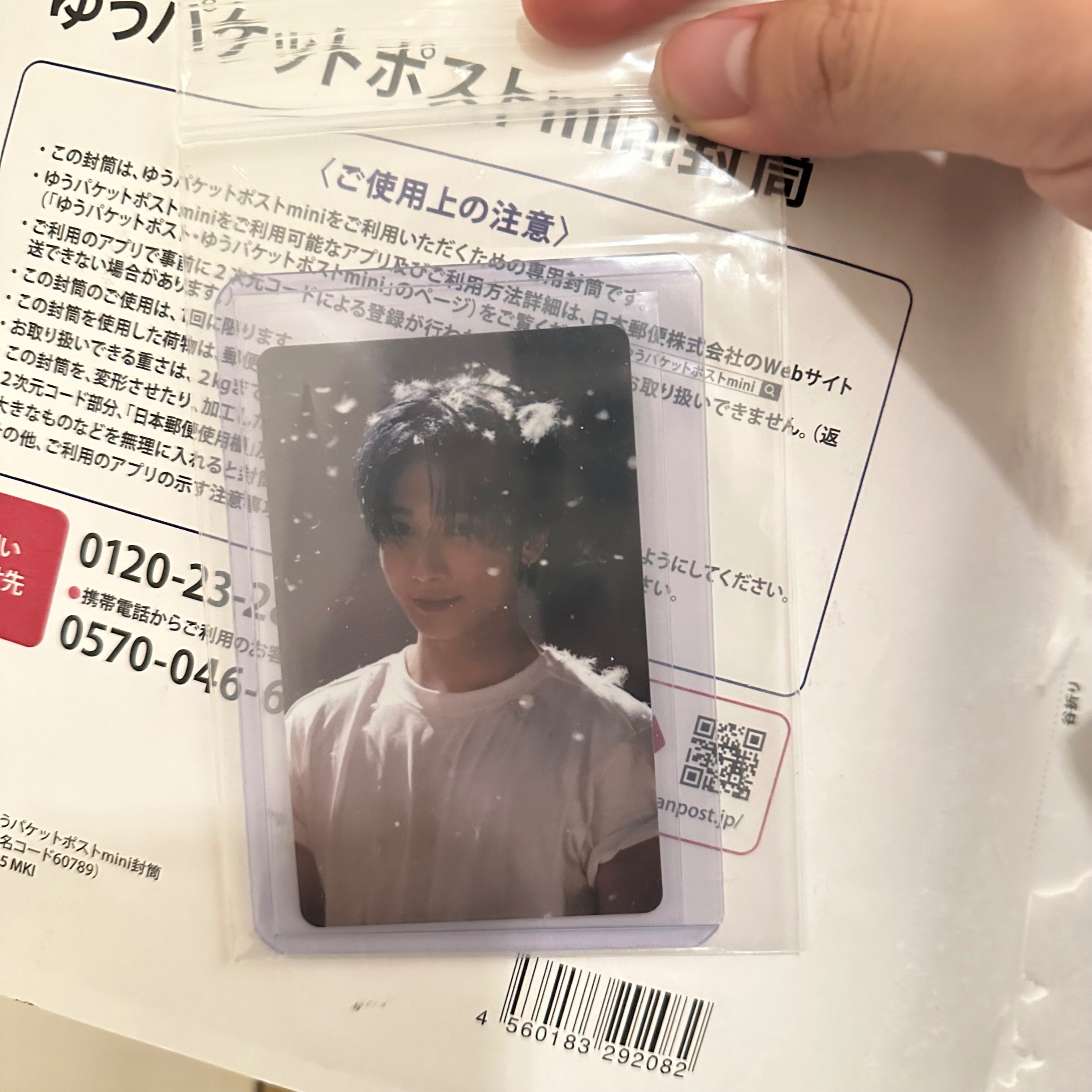 煤爐代切