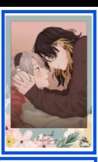 粉紅愛心壓克力牌