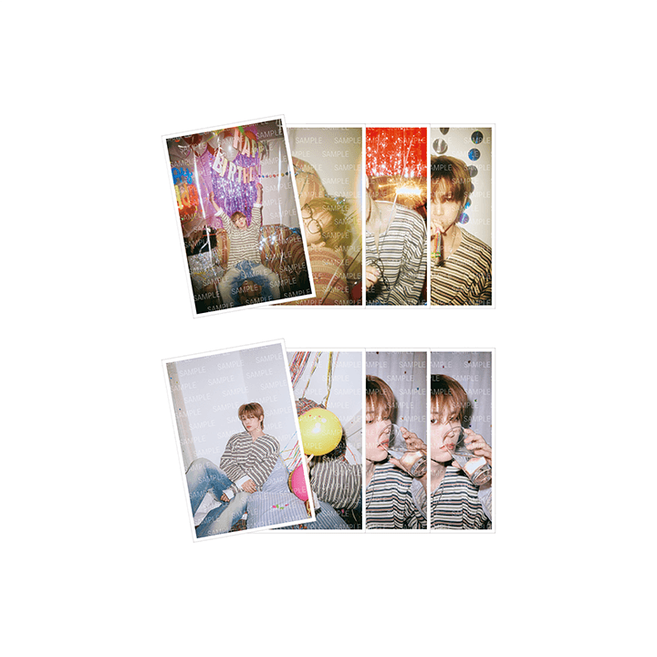 Photo Set