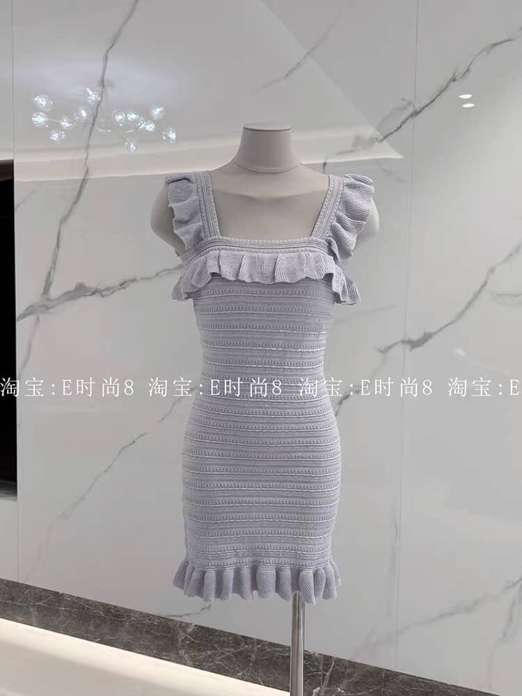 衣服福袋包