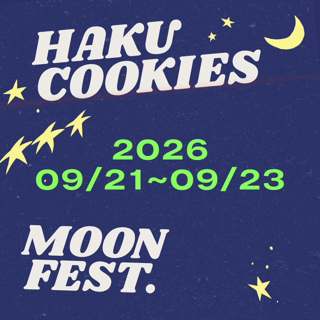 出貨日期 09/21至09/23
