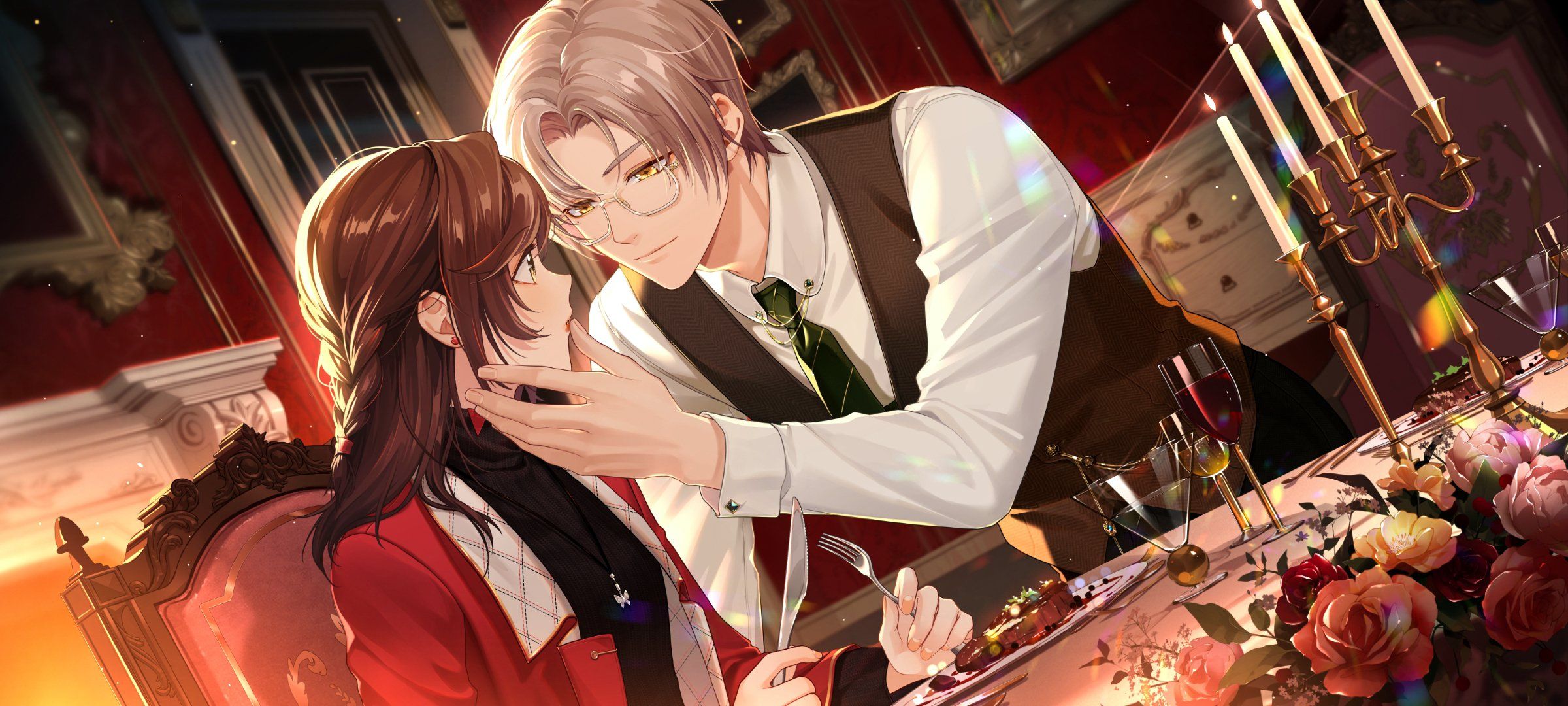 set加購區/限定下單