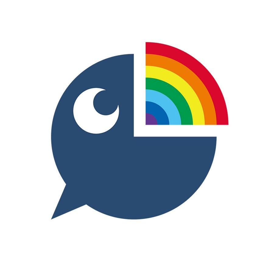 ****系統手續費，請一併結帳****