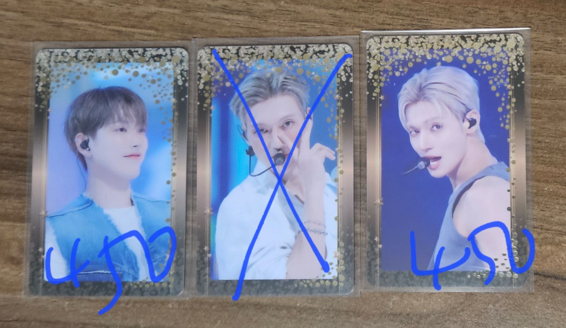 sbs歌謠金卡（可單帶）