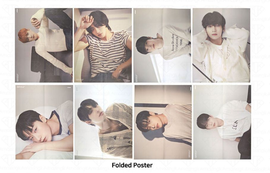 演唱會大專固配（內容物看商品敘述 盒子有損看圖）