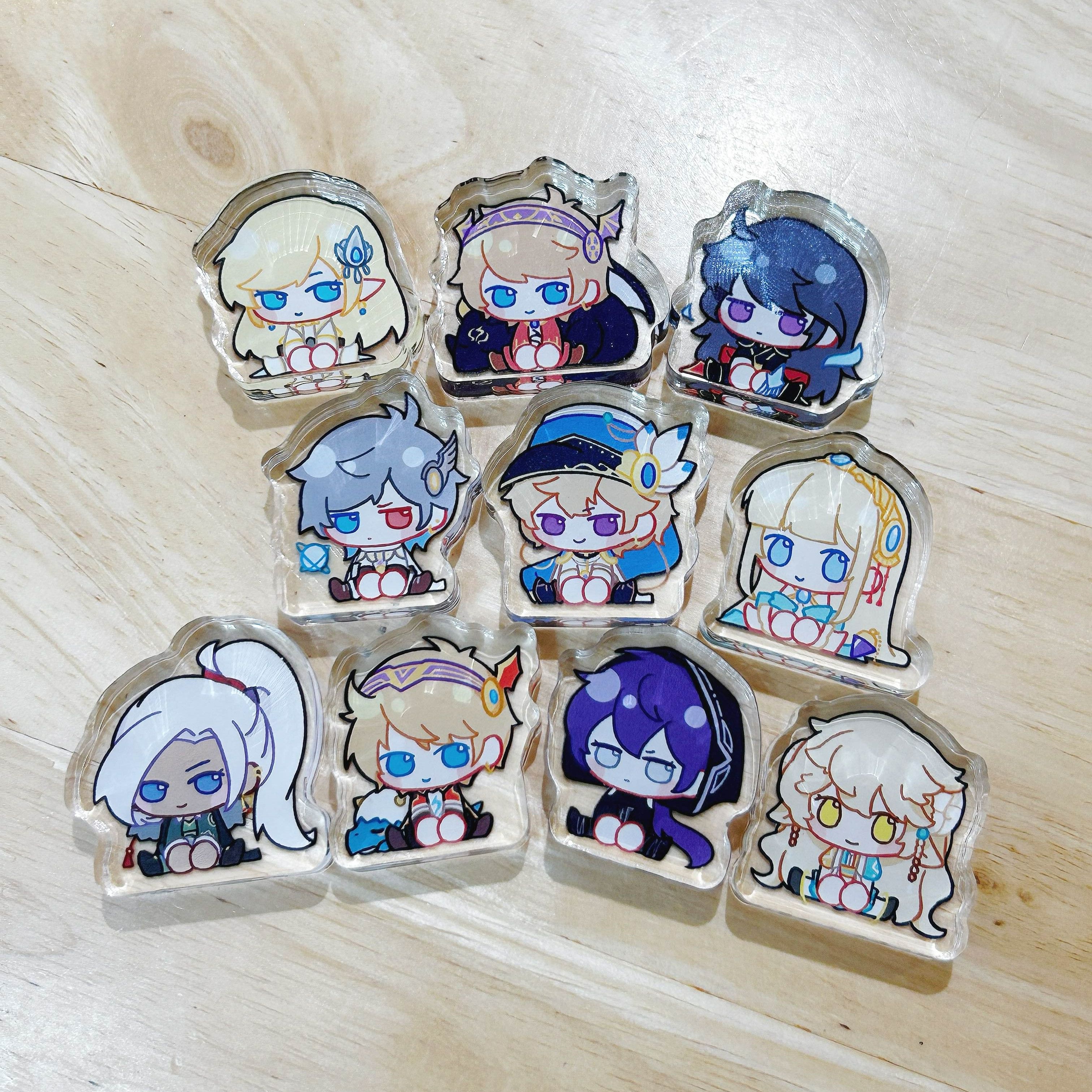 排排坐 坐姿飯友