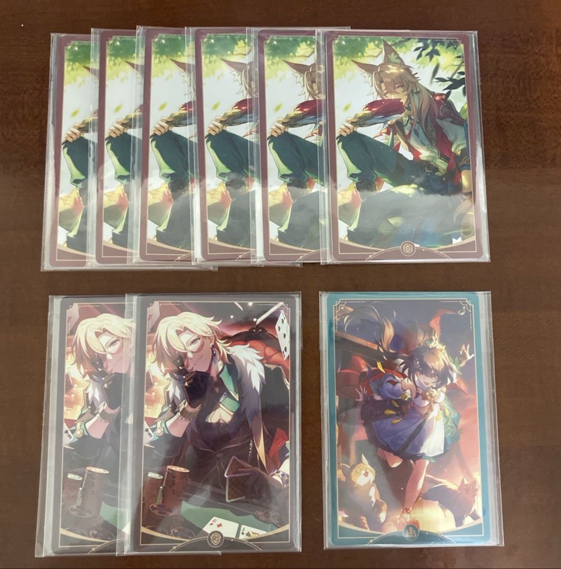 滿贈拍立得（默認有水痕）