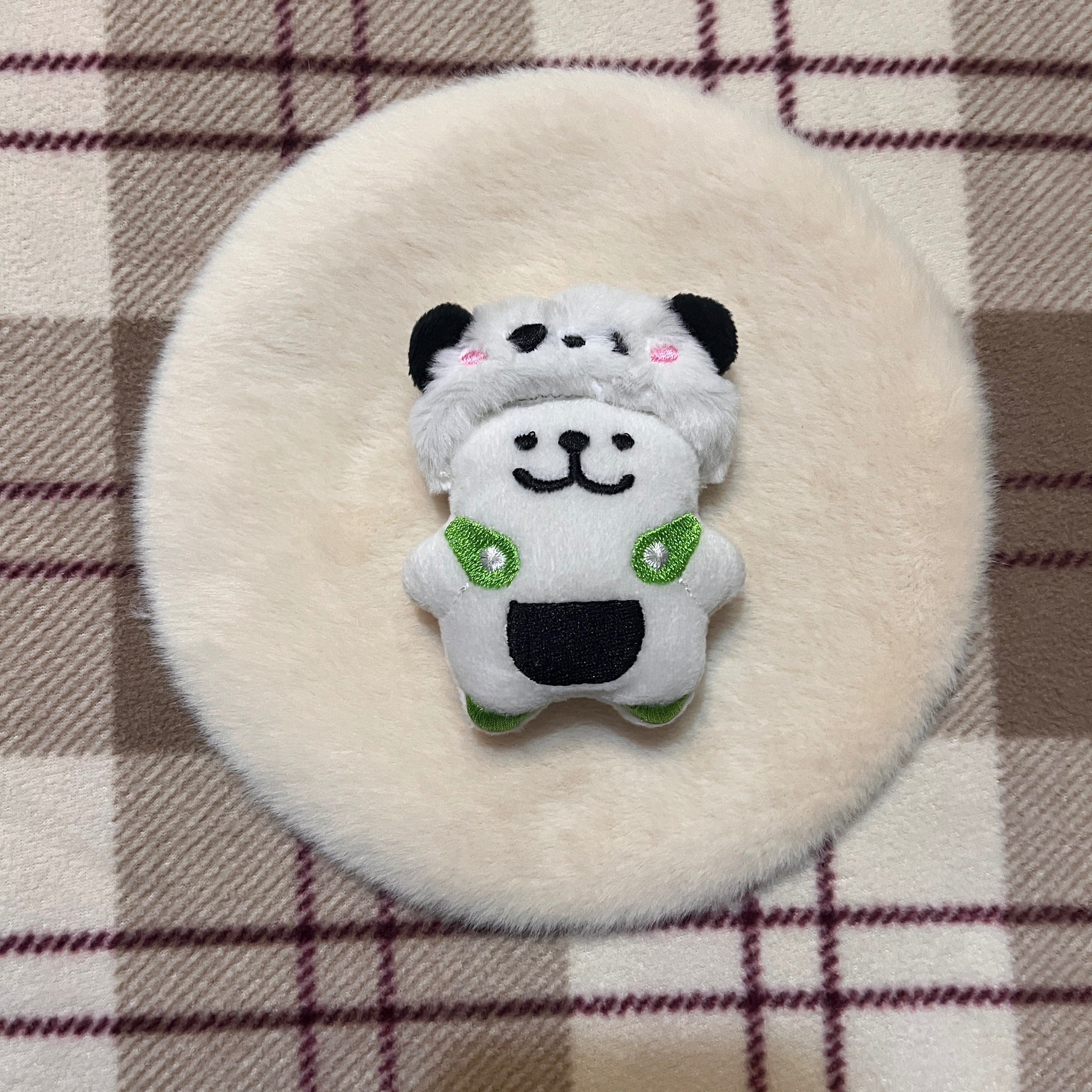 贈品區（下單任意金額可選1）