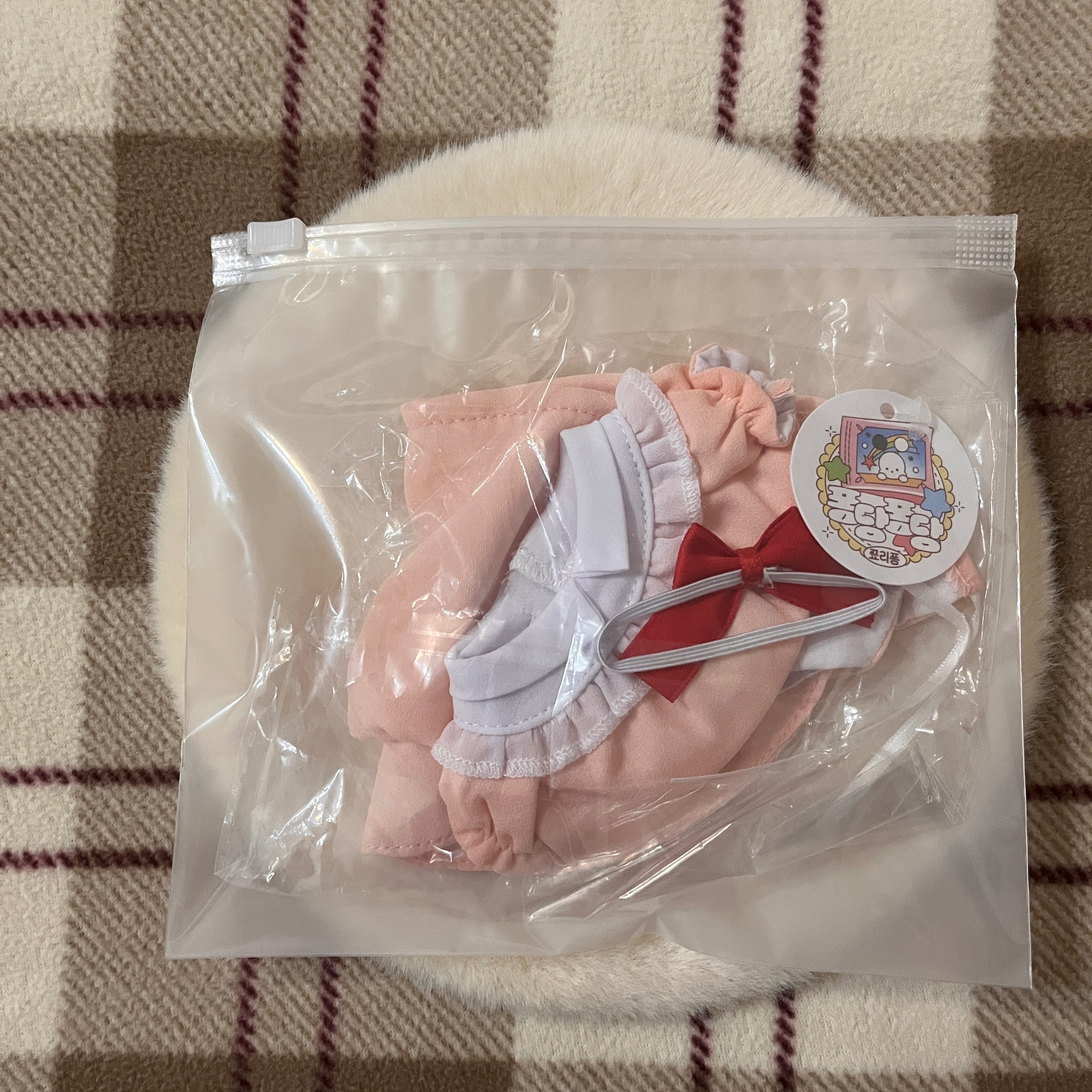 Pongliet-Sugar Berry