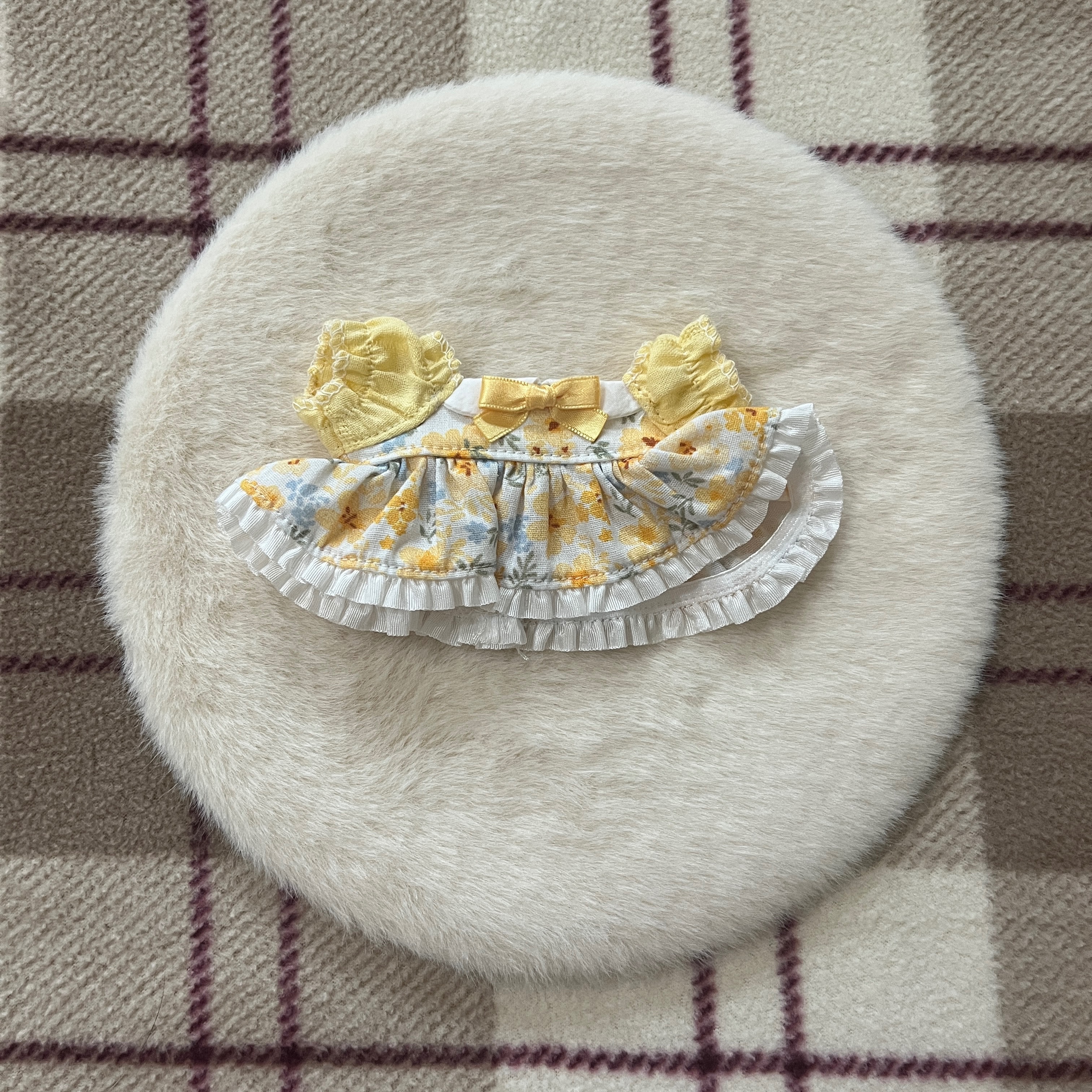 花叢低語 金盞花叢-暖陽