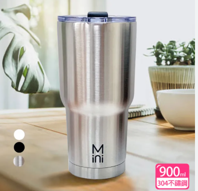 304冰凍杯900ml  顏色隨機出貨