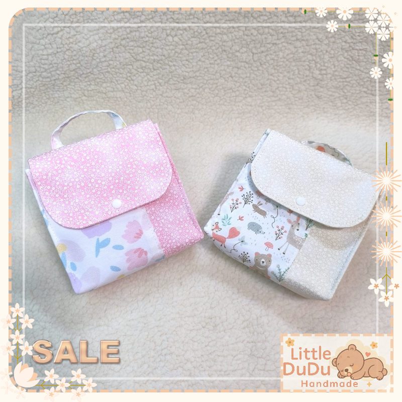 《靜花語》Whisper of Bloom