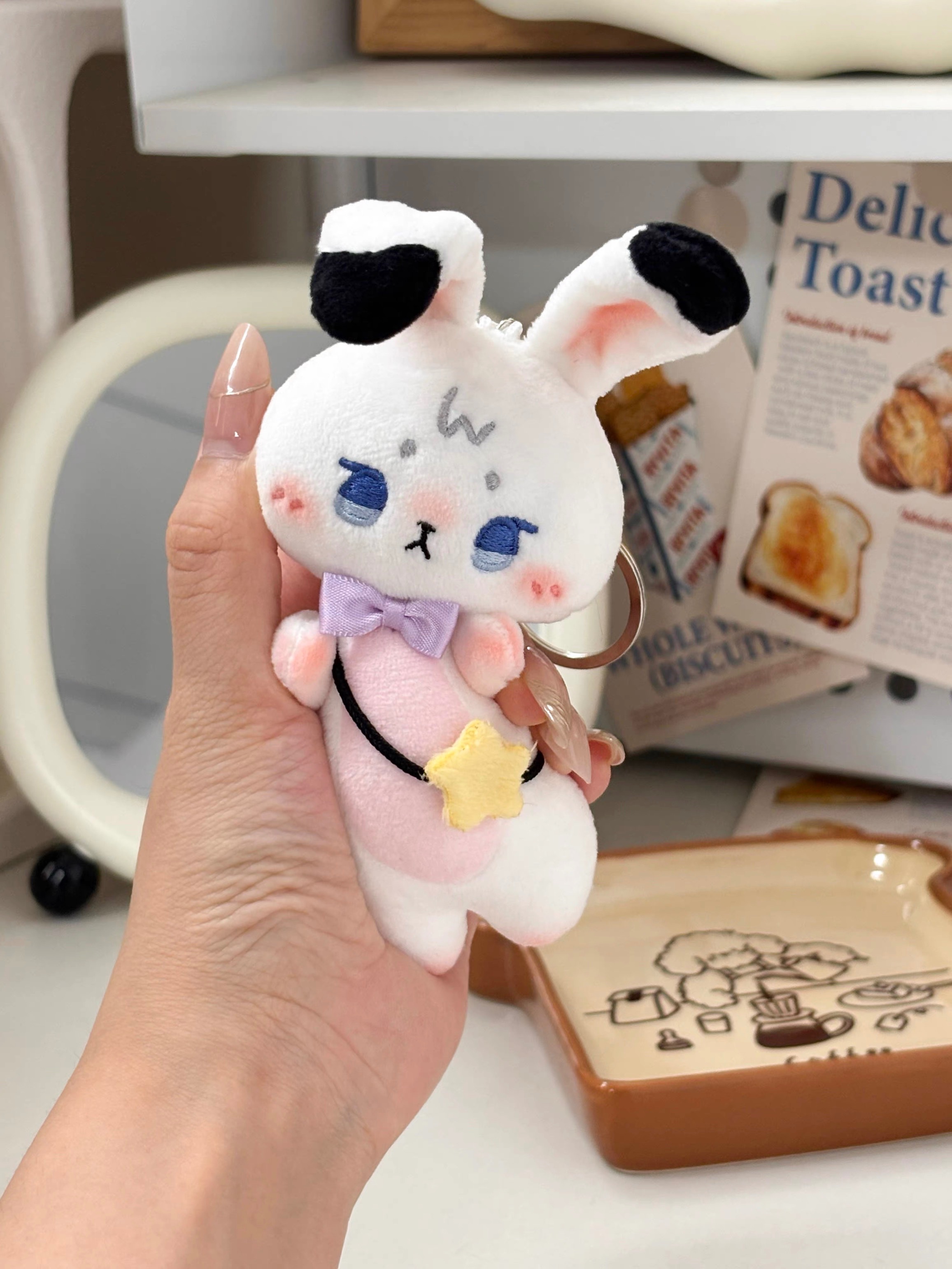 非現預售 長條系列