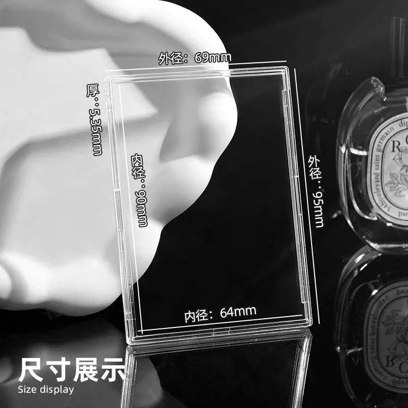 貝殼卡磚，1份10入