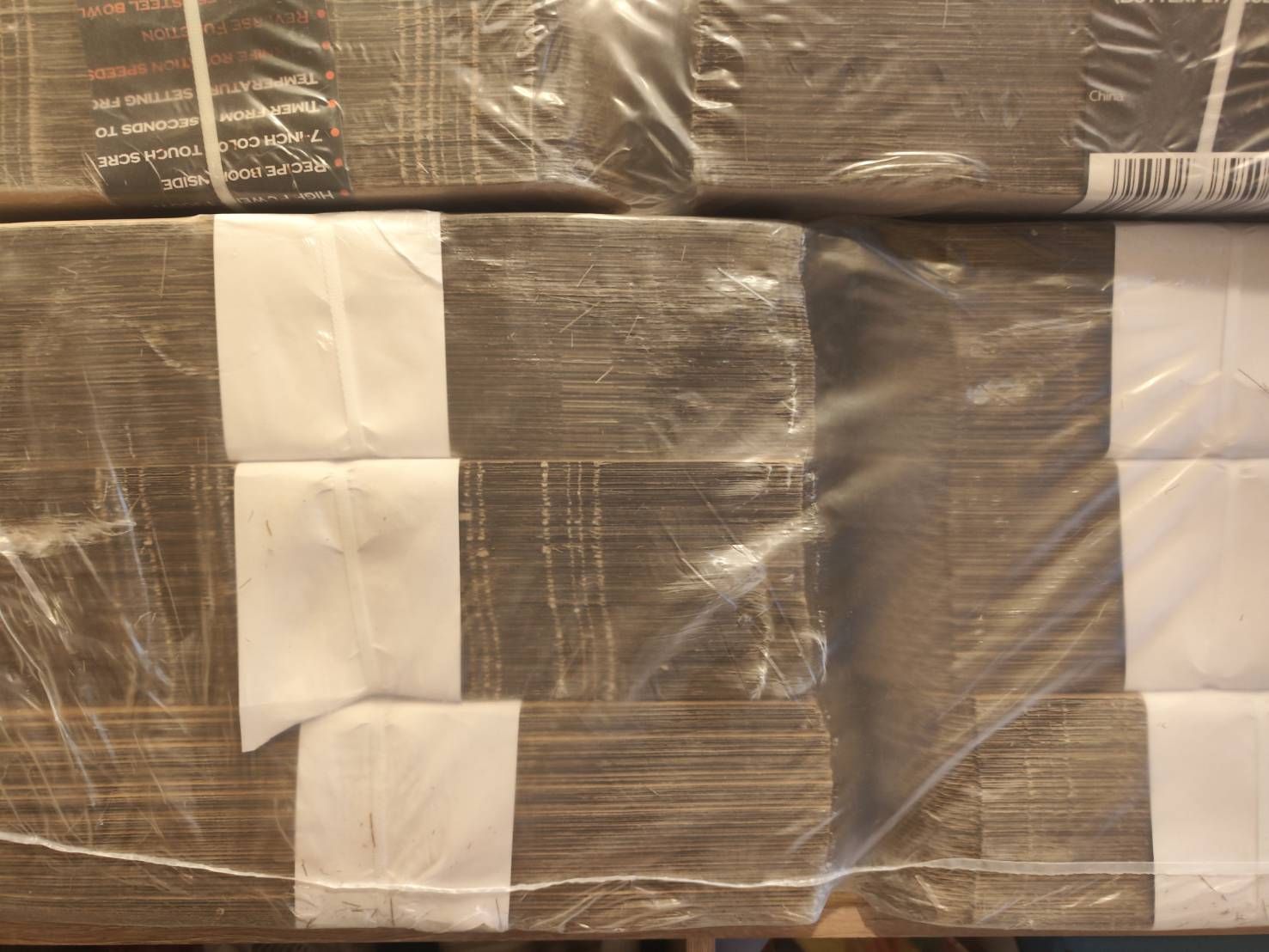 飛機盒/普通箱子（飛機盒請注意特別標註購買數量）