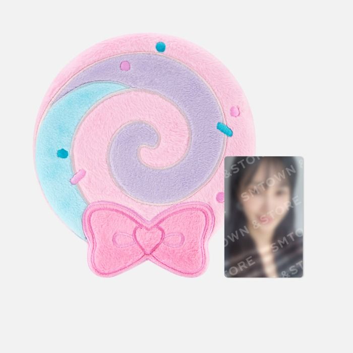 🐢【預購中 8/10 晚上6:00截止】少女時代 18週年紀念官方周邊-多功能杯墊組🐢