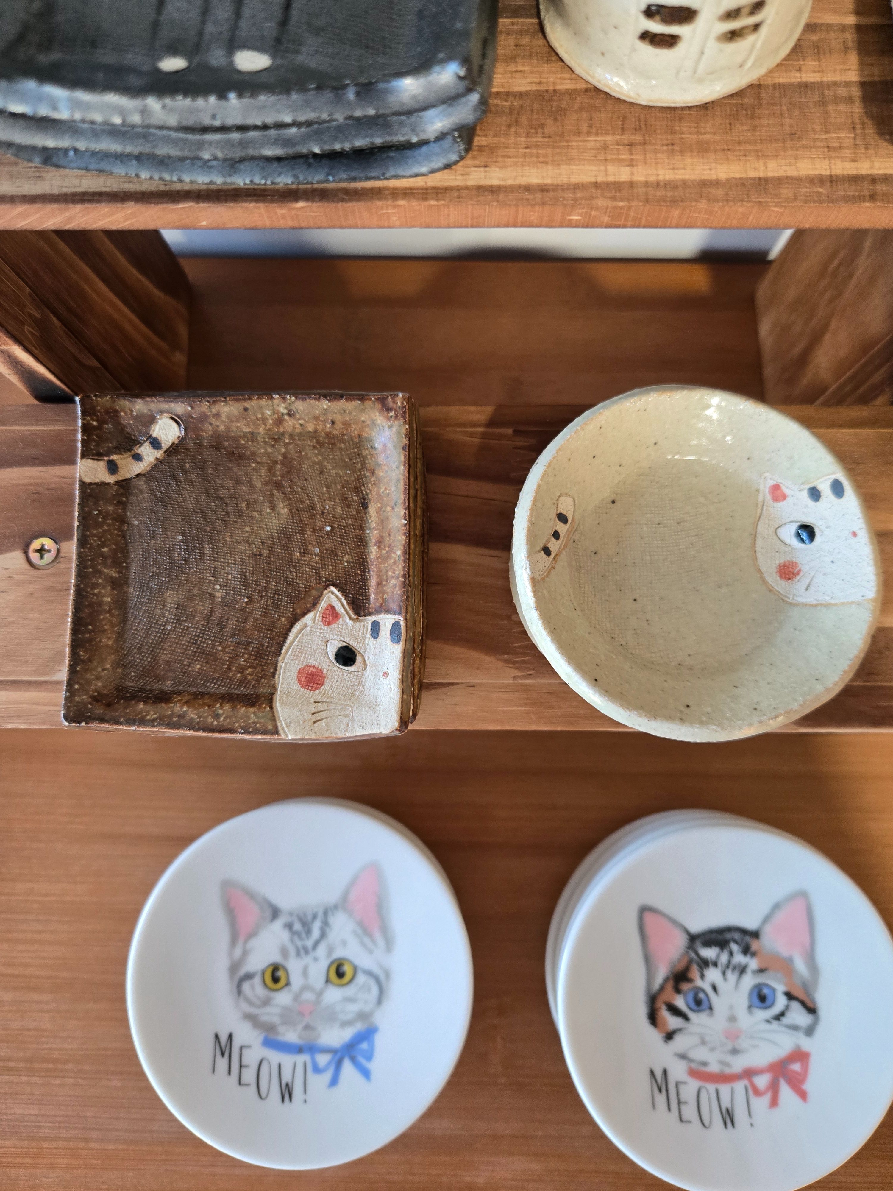 日本製 小碟 豆盤