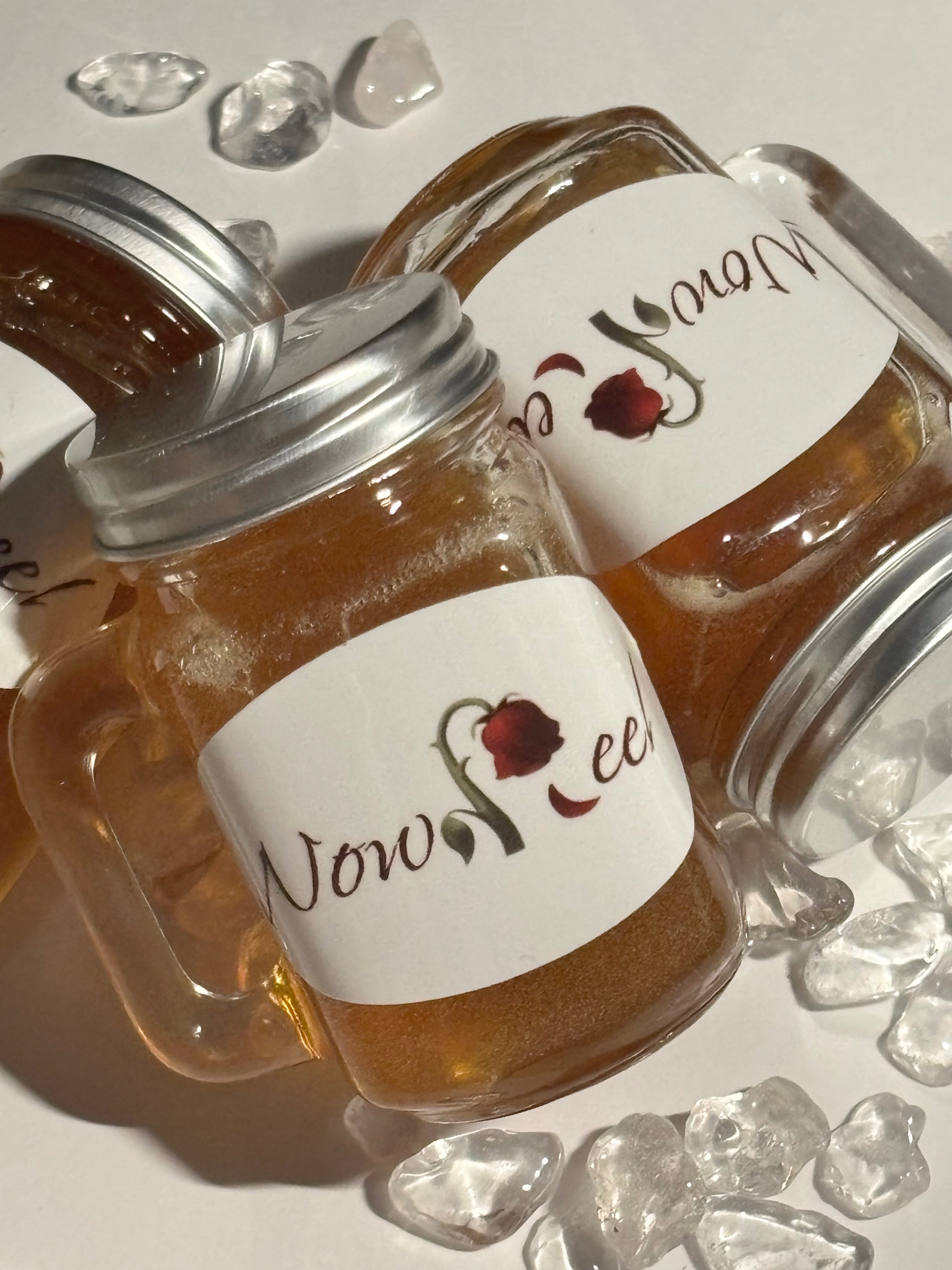 山蜂蜜可愛獨家販售～40ml 2入組更優惠