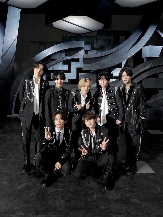 💫未滿1000元請下一個手續費💫