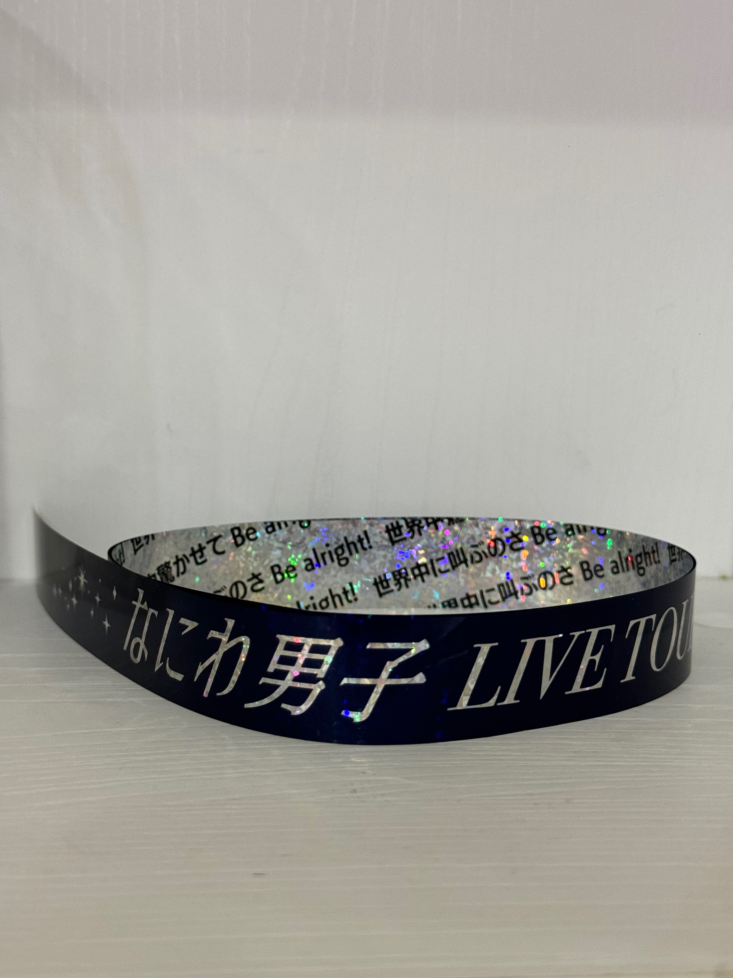 1000元滿額贈滿額請自行放入🎀未滿請勿放入❌