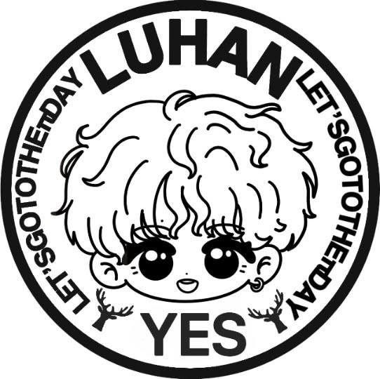 雷雕決策硬幣