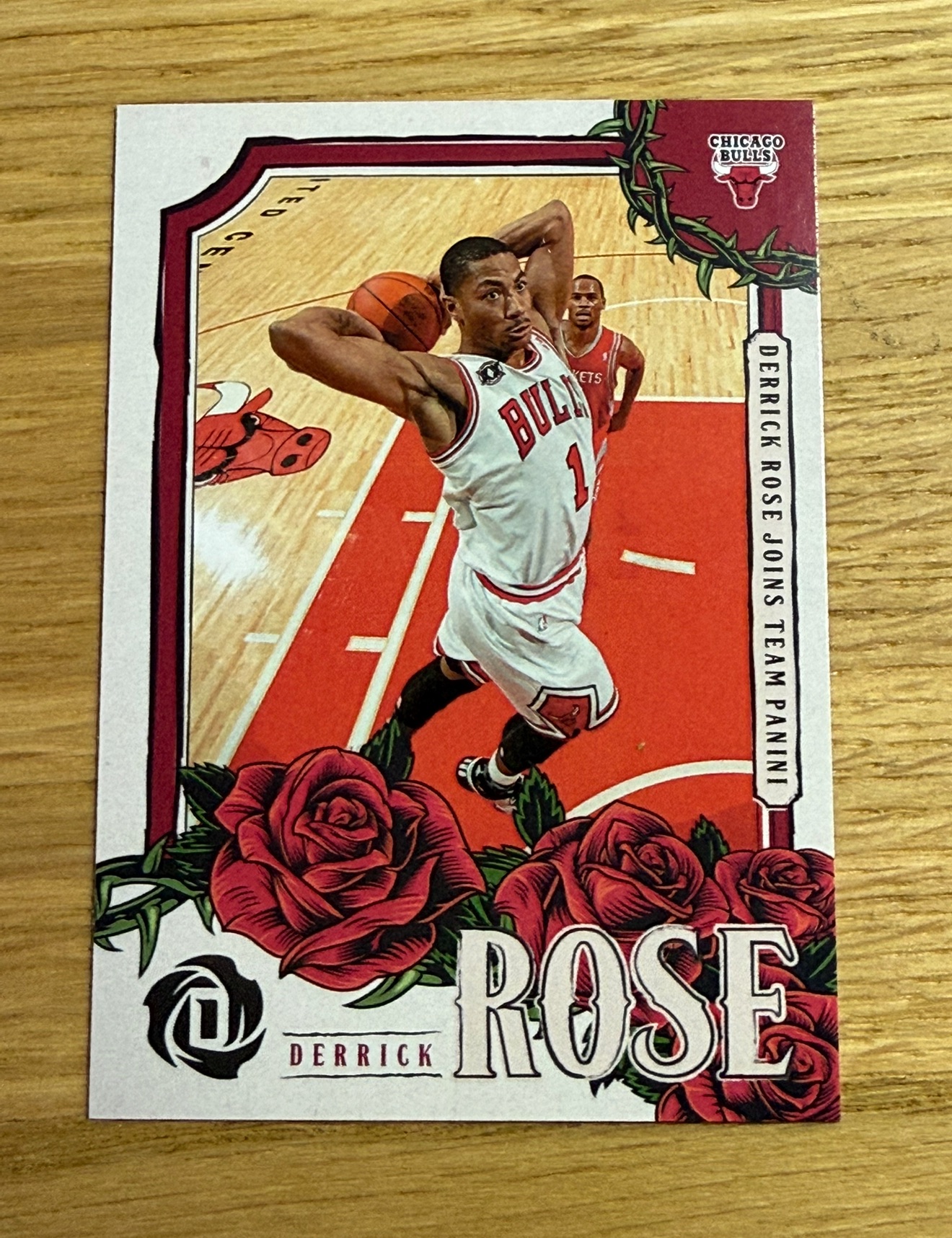 NBA球員卡 全新周邊