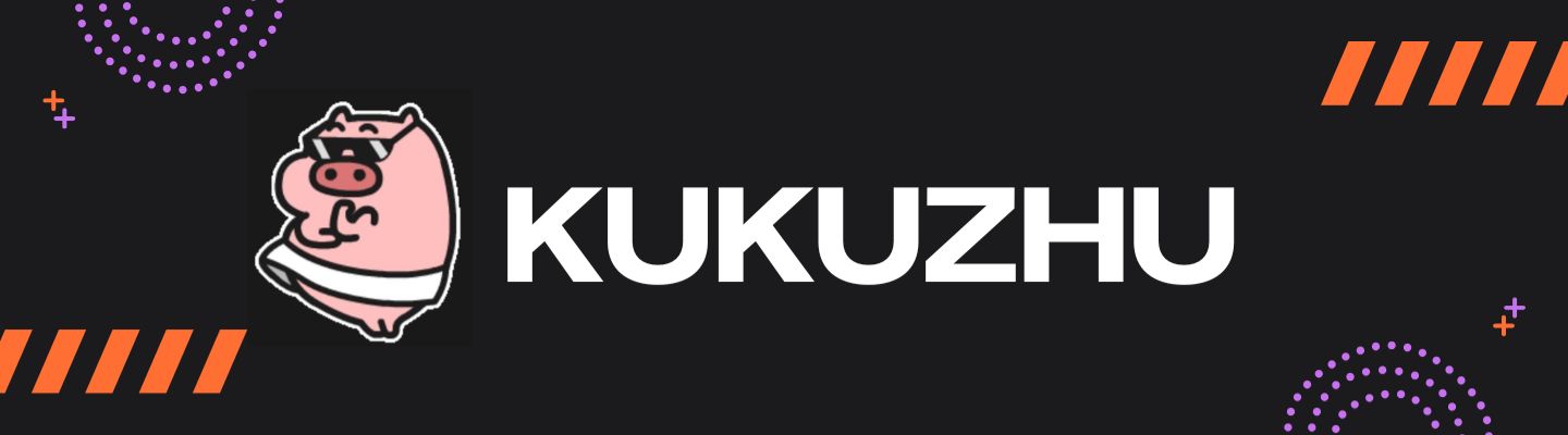 其他商品下單處