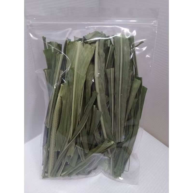 🌿萌兔坊-狼尾草15g