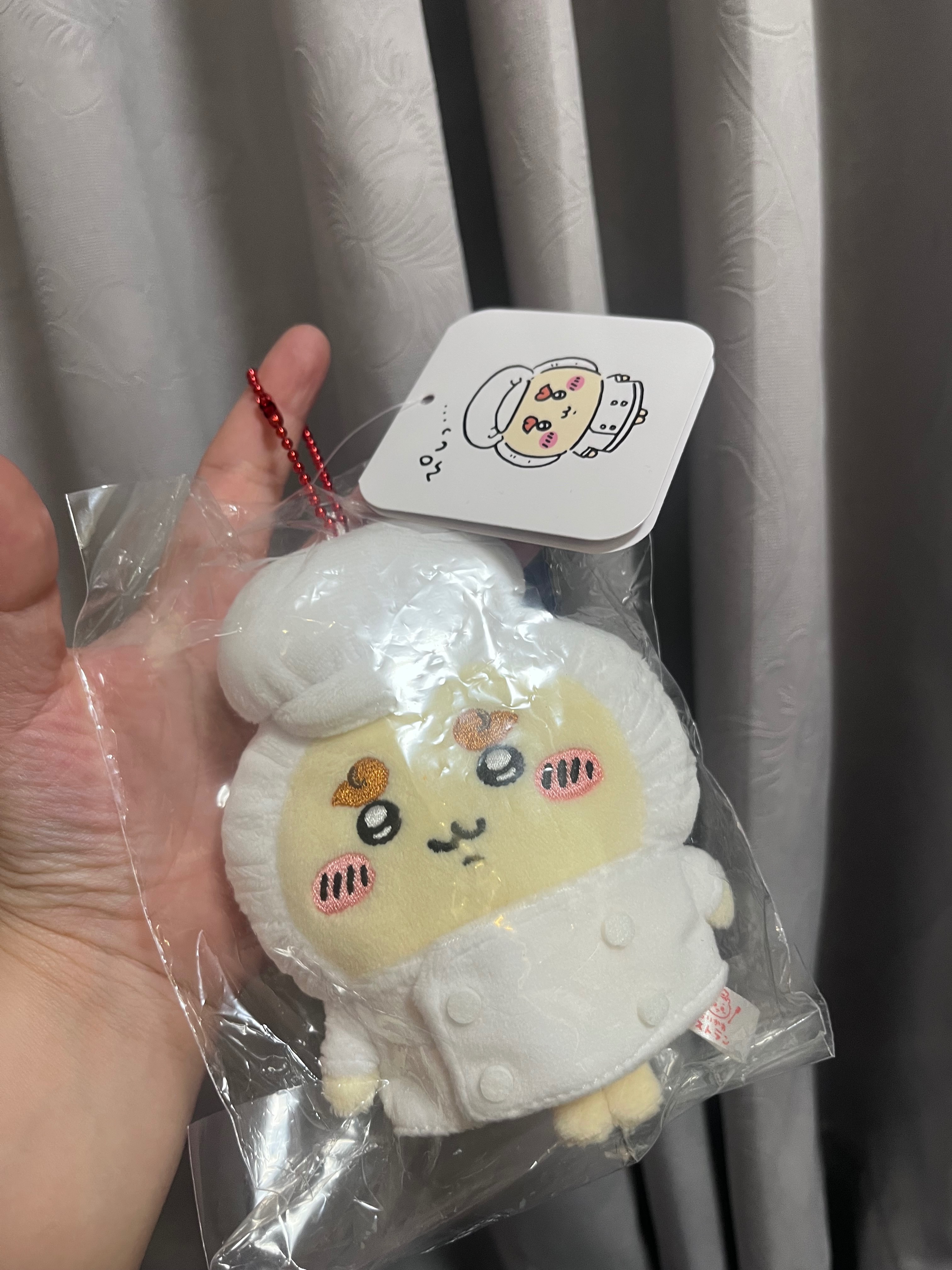 鼎泰豐獅薩全新未拆
