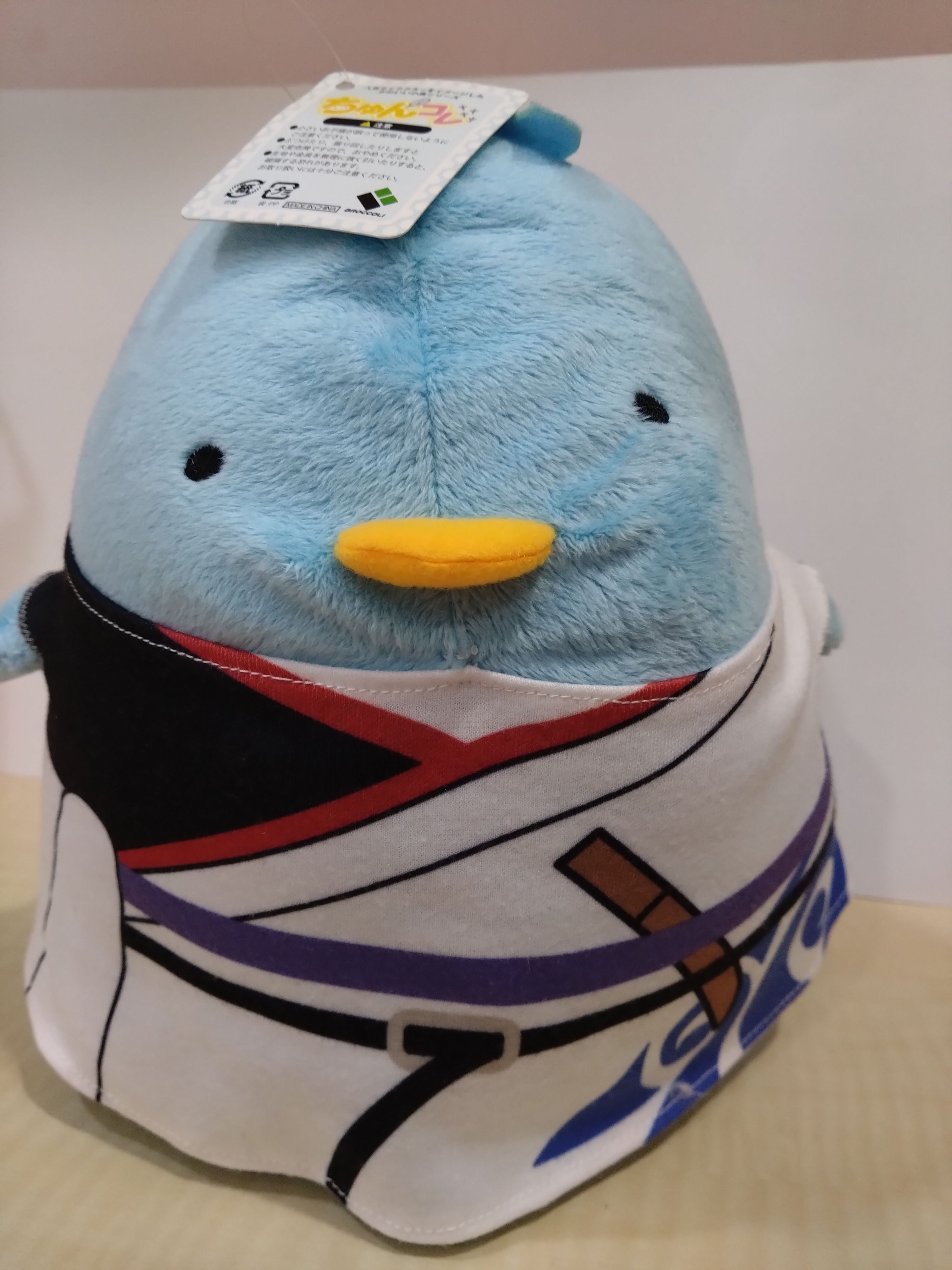 肥嫩嫩阿銀鳥