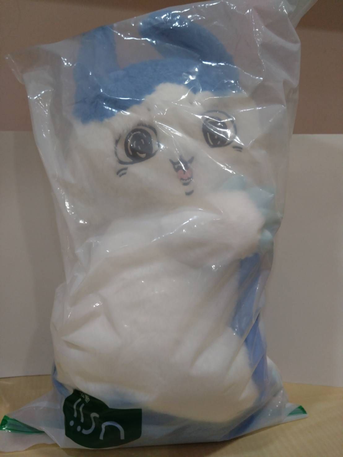 奇美拉包包