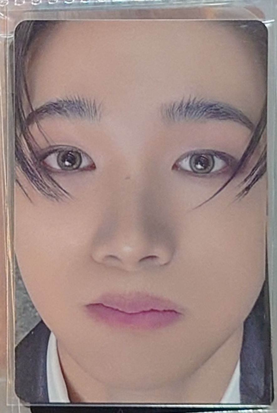 JO區