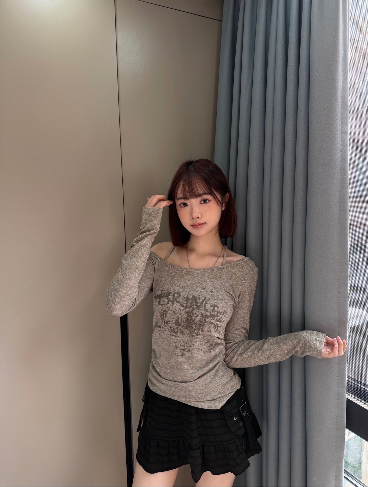 天花板套裝（可拆售）24H出貨