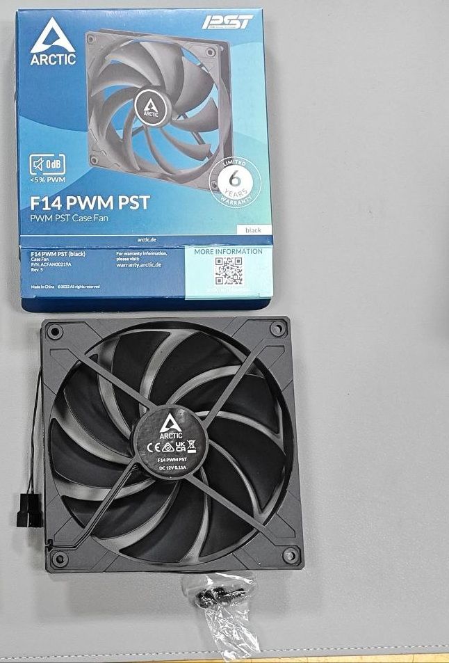 1.Arctic-F14 pwm pst *1