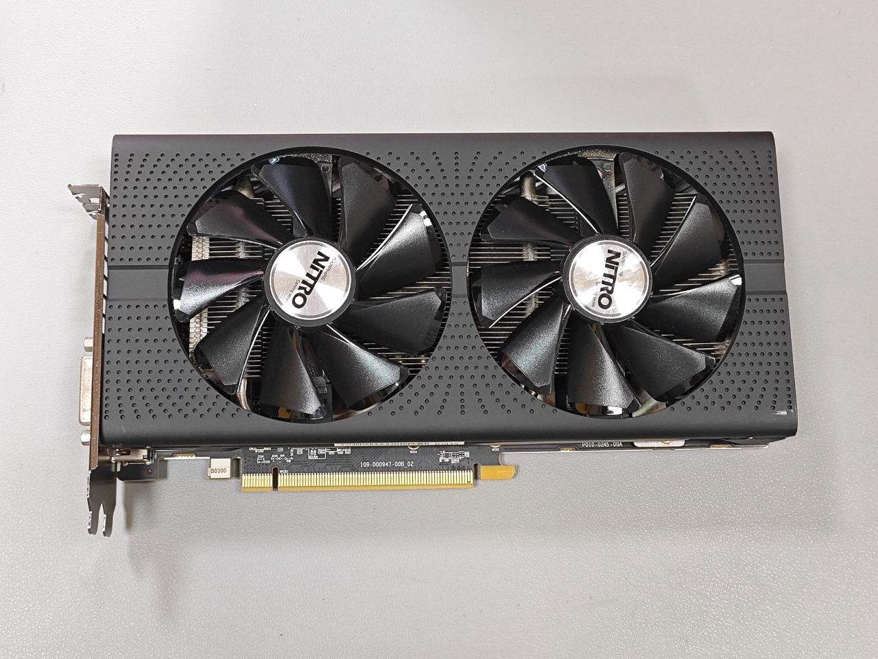 11.藍寶石-RX470-4G
