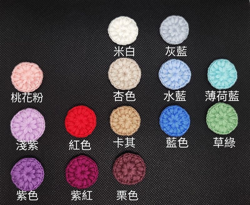 預購