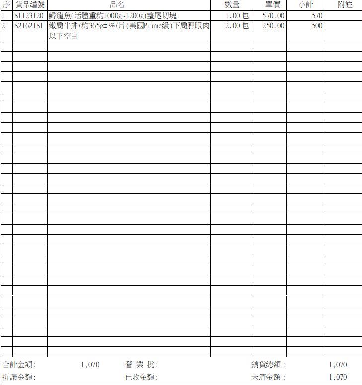 9/5 林國田-專屬賣場（AMD）
