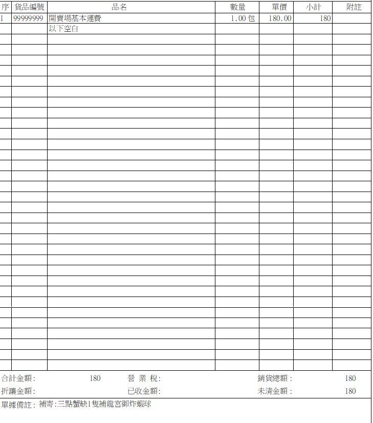 9/10 許又驊-補寄