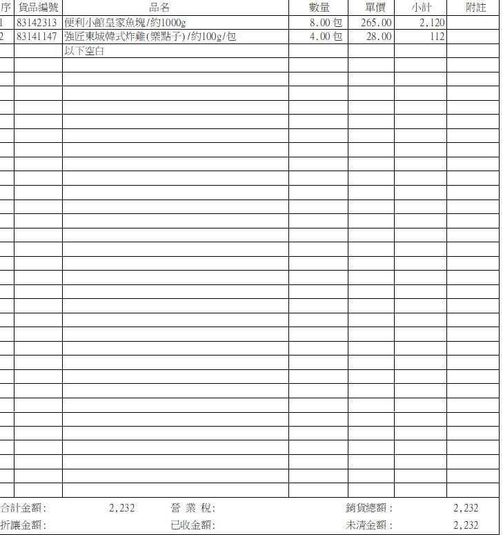 9/23 林君霖（更新）第二箱
