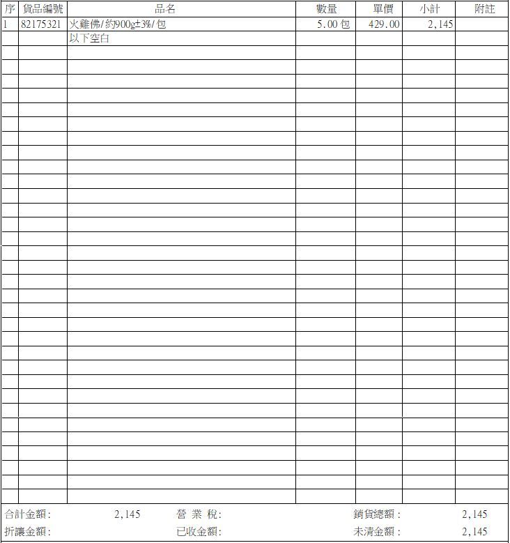 10/2 久酌居酒屋（營）