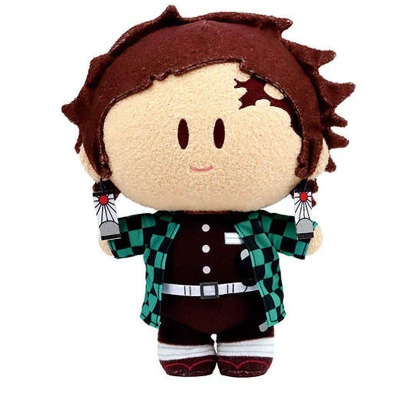 鬼滅之刃周邊出清5