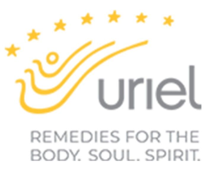 人智學Uriel 外用品／生物動力BioDynamic／華德福教育／Anthroposophy