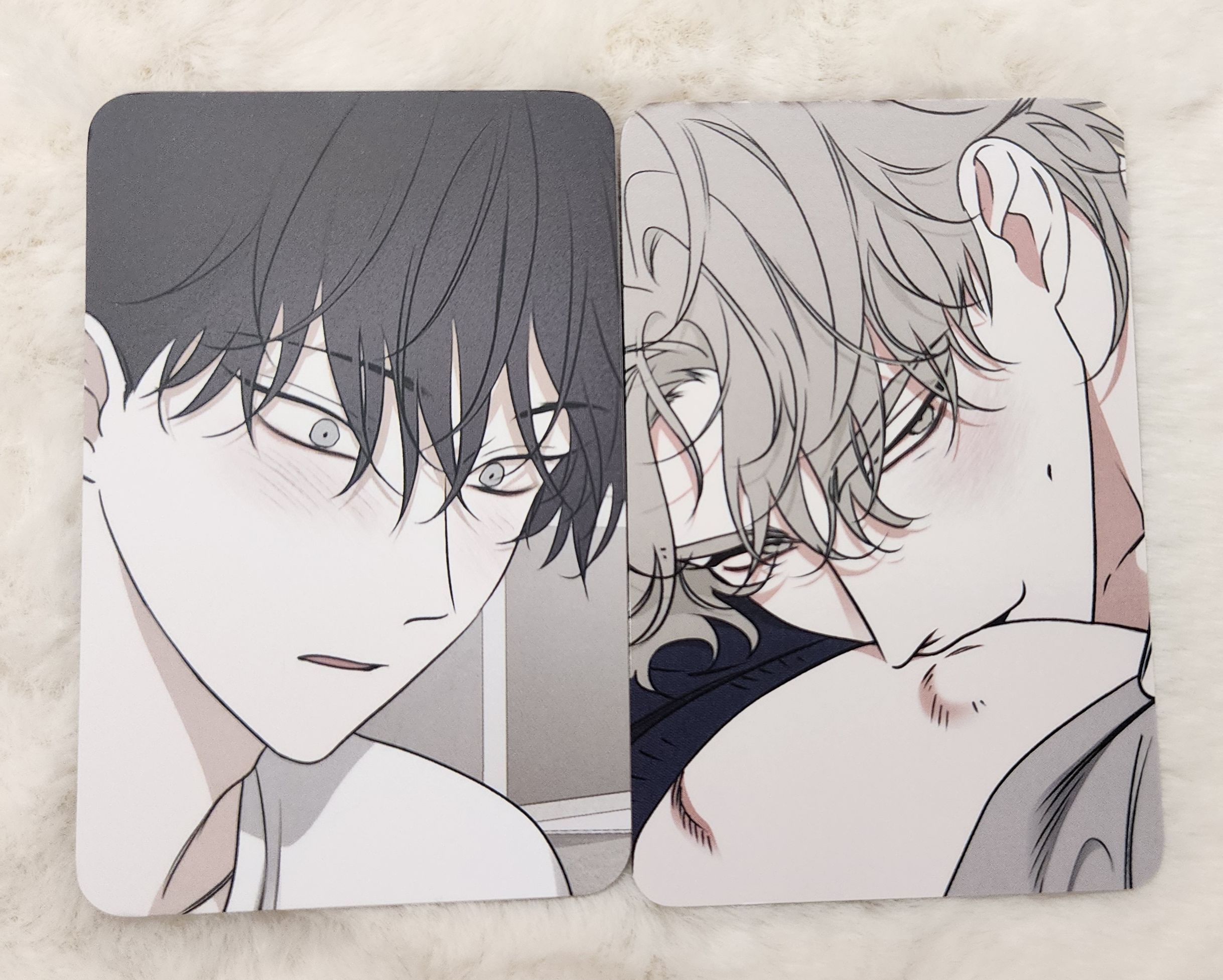 懿玄滿額特典+太洲盲抽卡