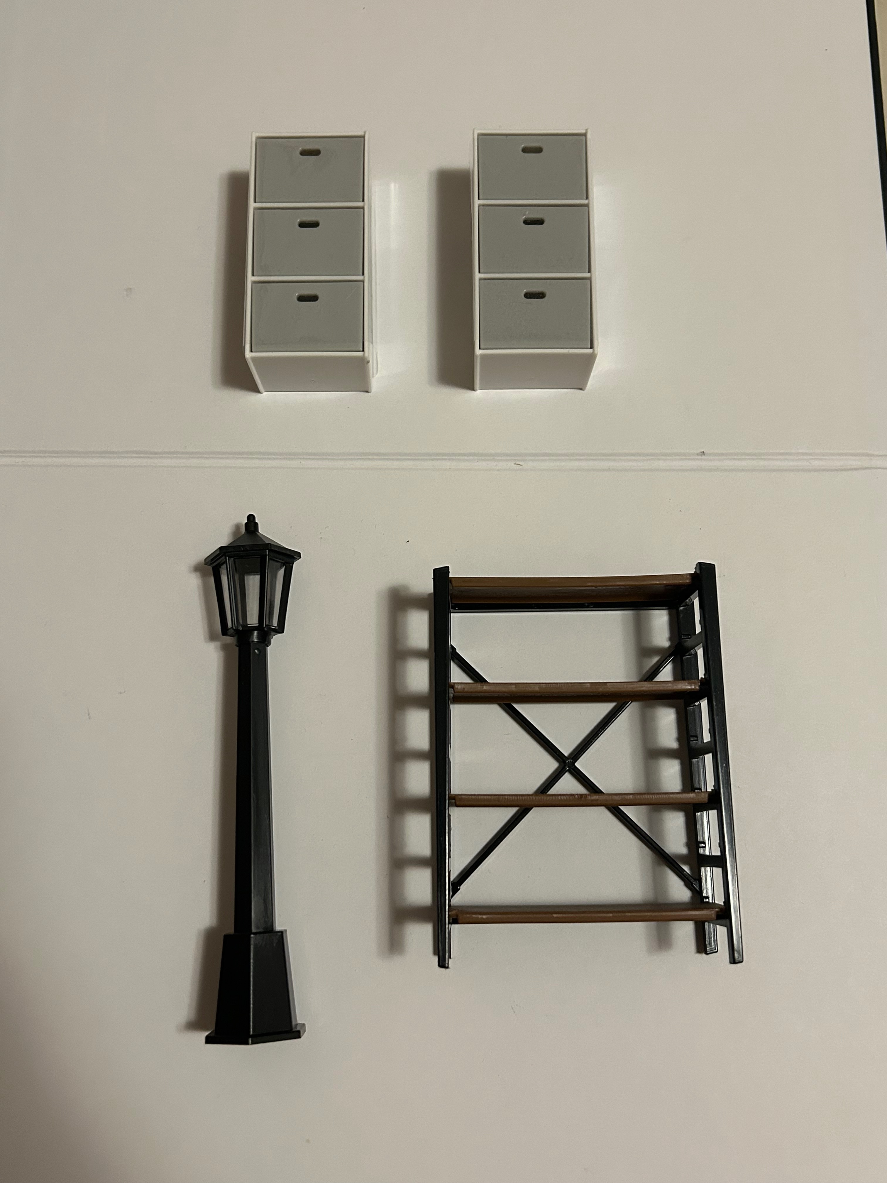 大創家具