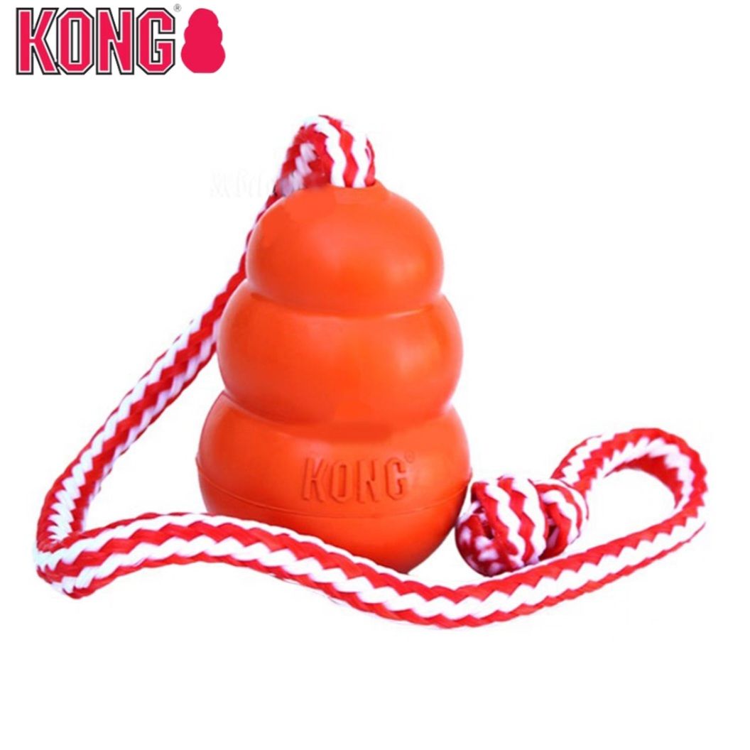 浮水kong