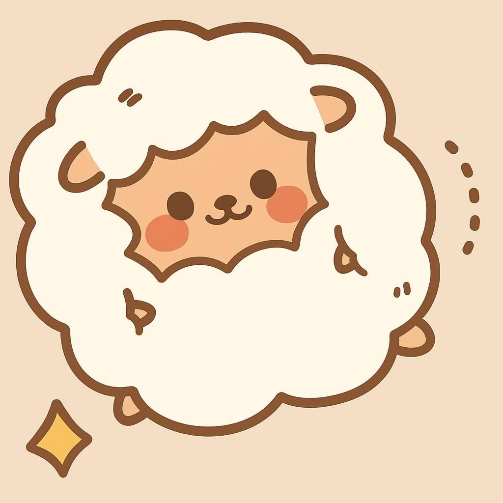 福利（≧ω≦）